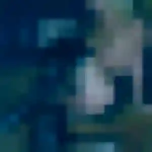 Photo privée de Jocelyne, 35 ans à Beuzeville - rencontre sans lendemain