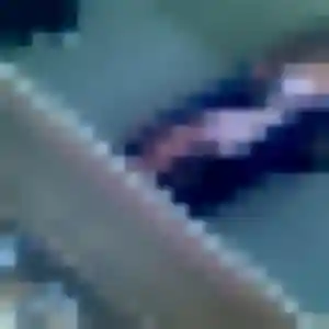 Laurence, 31 ans, dispo pour plan cul à Beuzeville