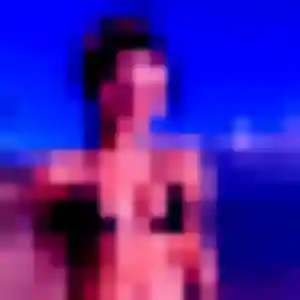 Contacte Tatyana, 23 ans à Beuzeville en privé