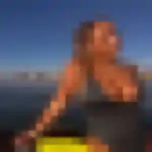 Photo exclusive de Aurore, 34 ans à Beuzevillette - rencontre coquine