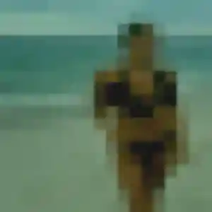 Deborah, 33 ans, disponible à Beuzevillette pour une rencontre coquine