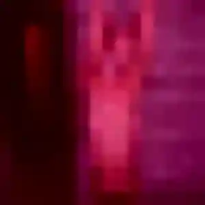 Photo perso de Gladys, 26 ans à Beuzevillette - plan discret