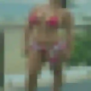 Kelly (26 ans) à Beuzevillette cherche un plan cul maintenant