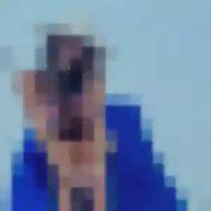 Photo privée de Yasmina, 34 ans à Beuzevillette - rencontre coquine