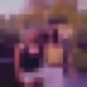 Photo perso de Brunehilde, 24 ans à Béville-le-Comte - rencontre coquine