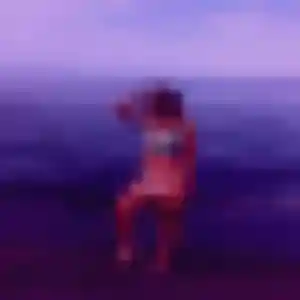 Ilona (31 ans) à Béville-le-Comte cherche un plan cul ce soir
