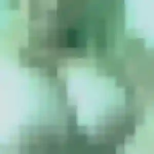 Tatiana, 33 ans, cherche un plan cul à Béville-le-Comte