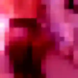 Alessandra (36 ans) à Bey propose un plan cul ce soir