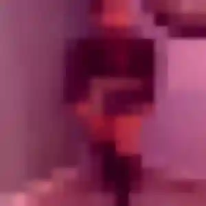 Gisele, femme de 43 ans cherche plan cul à Bey