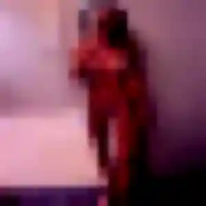 Zoe (35 ans) à Bey cherche une rencontre maintenant