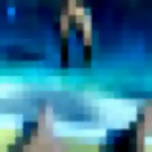 Rejoins Isaure, 35 ans à Beychac-et-Caillau en privé