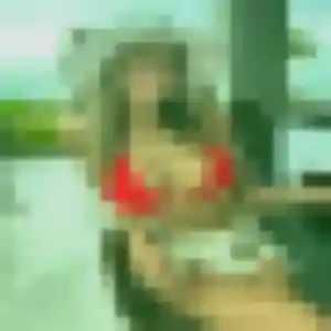 Photo de Sandrine à Beychac-et-Caillau (30 ans) - plan cul anonyme