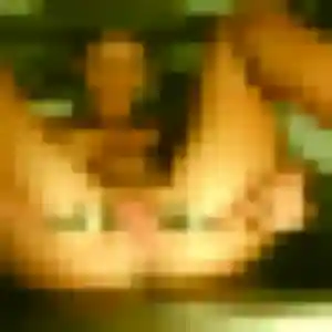 Photo privée de Helene, 24 ans à Beynac - rencontre sans lendemain