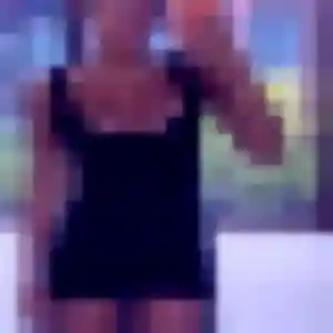Laura, 40 ans, cherche un plan cul à Beynac