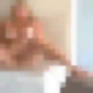 Madeleine (43 ans) à Beynac attend un plan cul ce soir