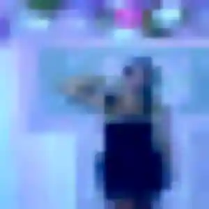 Oriane (44 ans) à Beynac propose une rencontre aujourd'hui