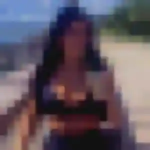 Pierrette, 41 ans, connectée à Beynac pour une rencontre coquine