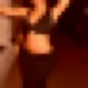 Quitterie, 23 ans, disponible à Beynac pour un plan cul