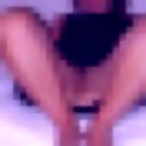 Vicky, 45 ans, cherche un plan cul à Beynac