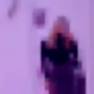 Lucie, femme de 32 ans cherche plan cul à Beynat