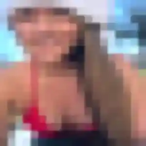 Photo de Nathalie à Beynat (24 ans) - plan cul discret