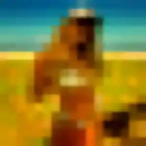 Photo exclusive de Alicia, 32 ans à Beynes - rencontre sans lendemain