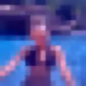 Charmante Armelle, 43 ans à Beynost - voir sa photo