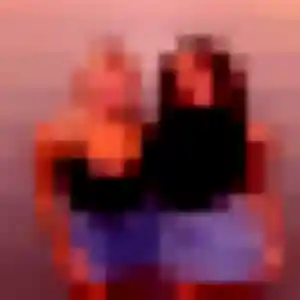 Photo perso de Benedicte, 45 ans à Beynost - plan discret