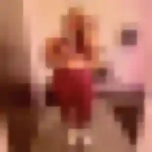 Photo sexy de Salome, 28 ans à Beynost - rencontre coquine