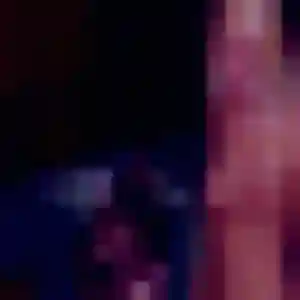 Bertille, femme de 30 ans veut plan cul à Beyssac