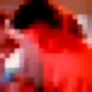 Profil de Brunehilde à Beyssac (28 ans) - plan cul gratuit