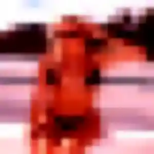 Gwenaelle, femme de 36 ans cherche plan cul à Beyssac