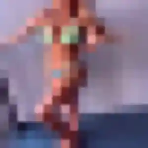Découvre Lucienne, 35 ans à Beyssac gratuitement