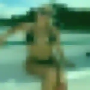 Maelys, femme de 36 ans veut plan cul à Beyssac
