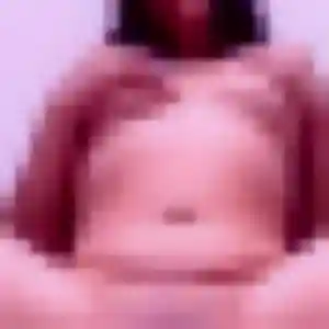 Muriel, 44 ans, en ligne à Bèze pour une rencontre coquine