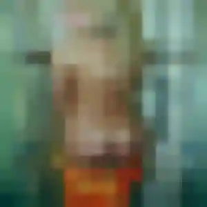 Photo privée de Samantha, 45 ans à Bèze - rencontre sans lendemain