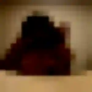 Siham (30 ans) à Bèze cherche un plan cul maintenant
