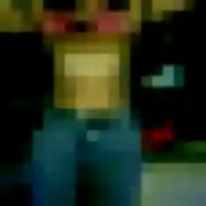 Ambre, 39 ans, disponible à Bézenet pour une rencontre coquine