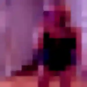 Anais, femme de 34 ans cherche plan cul à Bézenet