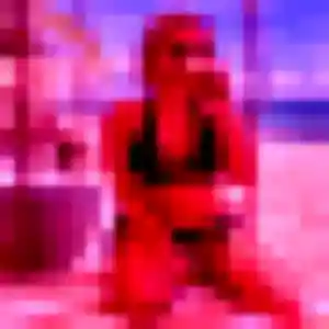Rachida de Bézenet, 44 ans - plan cul discret