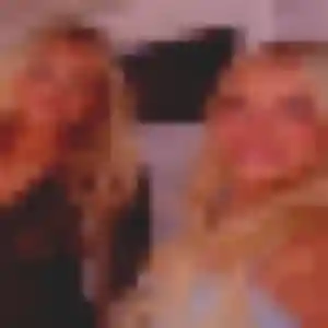 Alicia, 45 ans, cherche un plan cul à Béziers