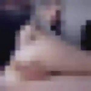 Photo de Aurelie à Béziers (35 ans) - plan cul sans inscription