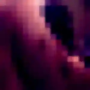 Photo exclusive de Brune, 45 ans à Béziers - rencontre coquine