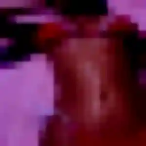 Bianca, 43 ans, dispo pour plan cul à Bezons