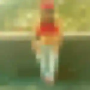 Oumaima, fille de 38 ans veut plan cul à Bezons
