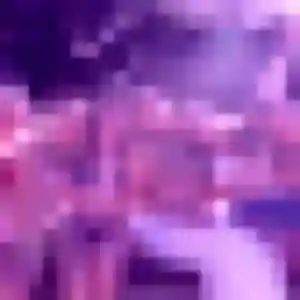Sexy Fatima, 34 ans à Bezouce - découvrir son profil