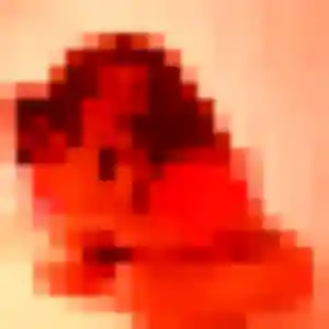 Contacte Marie-Therese, 28 ans à Bezouce en privé