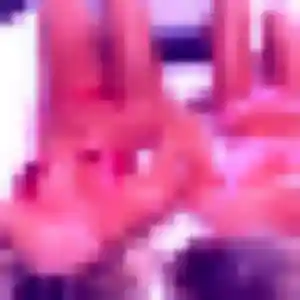 Photo de Maya à Bezouce (30 ans) - plan cul gratuit