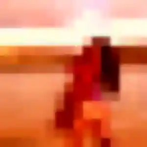 Profil de Rachida à Bezouce (35 ans) - plan cul gratuit