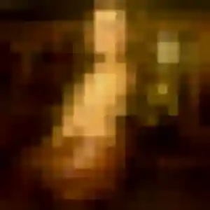 Photo de Samantha à Bezouce (29 ans) - plan cul anonyme